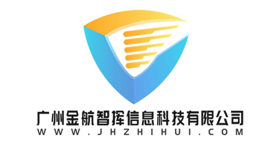 数字时代下的综合服务 开发、计算机网络、多媒体设计与策划创意