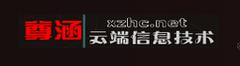 2014 创意服务行业的黄金时代