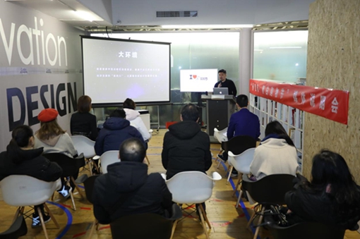 升级健康睡眠 2019黑白购物节策划创意全解析